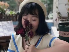 -知物癖(牛王庙店)