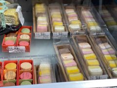 -Ole精品超市(南宁万象城店)