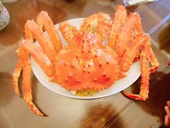 -盒马鲜生(宝地店)