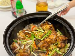 -莞香楼·正宗东莞菜(东升店)