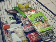 -华润万家(M2香港名都店)