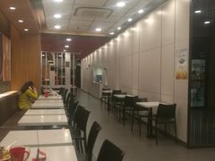 -永和大王(茉莉上新·星塘街店)