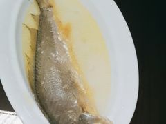 -金狮国际酒店自助餐(金狮店)