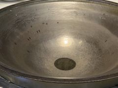 -陈大锅·岳阳鱼馆·地道岳阳菜(美食街店)