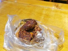 -八一路好吃街(雨田商务大厦店)