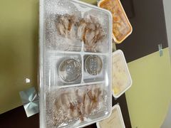 -皇城根北京风味主题餐厅(中海环宇城店)