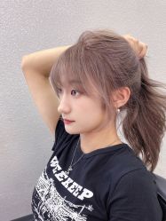 点击看大图 -纤手艺人