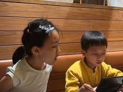 -BAKER&SPICE(祥云小镇店)