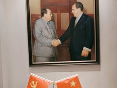 -程府宴-国宴(南长街·四合院店)