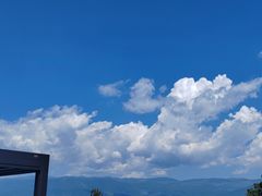 -邛海宾馆·玉鸥楼中餐厅