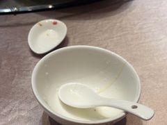 -顺味凤城·顺德菜专门店(九六广场店)