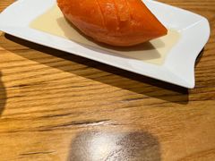 -荣小馆(杭州大厦店)