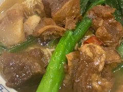 -有腥气私房菜·寻味顺德