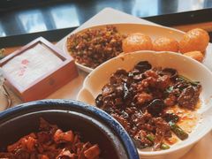 -大鸭梨烤鸭(甘家口店)