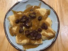 糍粑小方-小豆海棠(人民南路店)