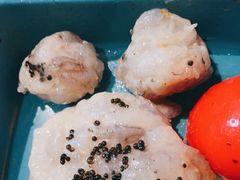 -蛙二爷美蛙火锅基地(温州总店)