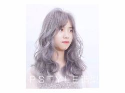 -P.STYLE 派斯造型