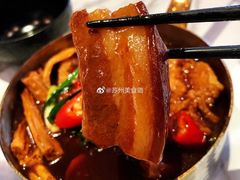 -MR鹅外