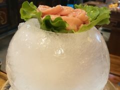 -小龙坎老火锅(北京三里屯店)