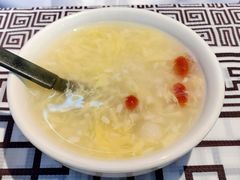 -靓虾二哥·龙虾馆(大塘总店)