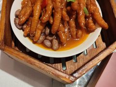 -至尊强仔(正光北街店)