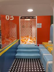 -meland(成都金牛凯德广场店)