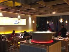-同乐馆(阳光店)