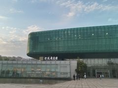 -金陵图书馆