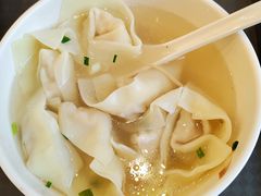 -王興記(中山路店)