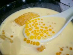 -糖朝(尖沙咀店)