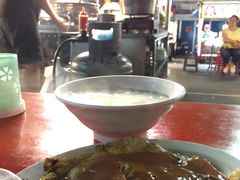 -六合夜市