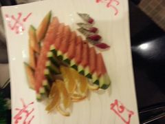 android_upload_pic-老东营·东营菜(西四路店)