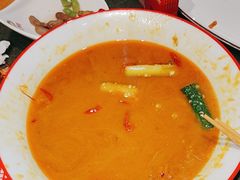 -三兄弟灰太狼烧烤.龙虾烤鱼(上海交大店)