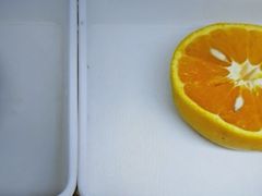 -尚荟汤泉生活馆