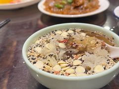 -邢家锅贴老店·非遗·开封菜(金明广场店)