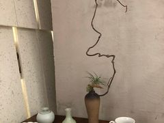 -二酉书店TOYOU BOOKS