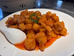 -兴仙饭店·闽味海鲜(马尾总店)
