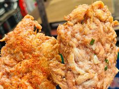 -丁脊壹绝·里脊肉