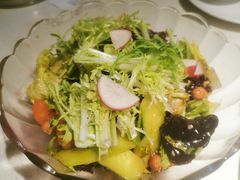 -聚友斋(陶瓷琉璃馆水晶街店)