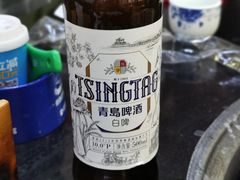 -大杰海鲜锅(基隆路店)
