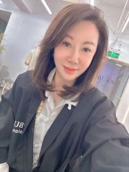 -烫·染专业店