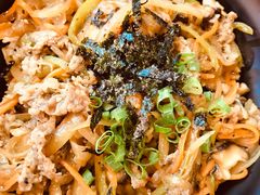 -黑牛の場烤肉(摩天活力城店)