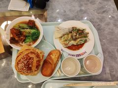-堂会·KTV·自助餐·团建聚会(天河店)