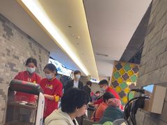 -松雅轩(大源店)