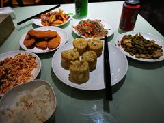 -添赐温泉馆(上南路店)