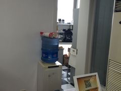 -铭修苹果华为手机平板维修服务(杨浦区店)