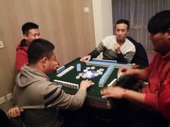 -克拉城堡网红轰趴馆·会场