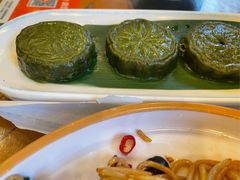 -西江美食舫·江西菜(健德桥店)