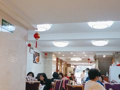 -汇兴源餐馆(小北路店)