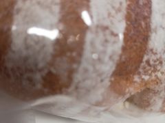 -原麦山丘(天虹店)